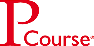 P-Course®