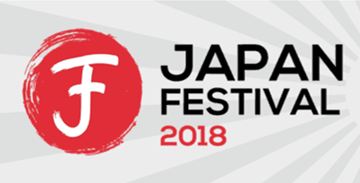 Milano Japan Festival 2018