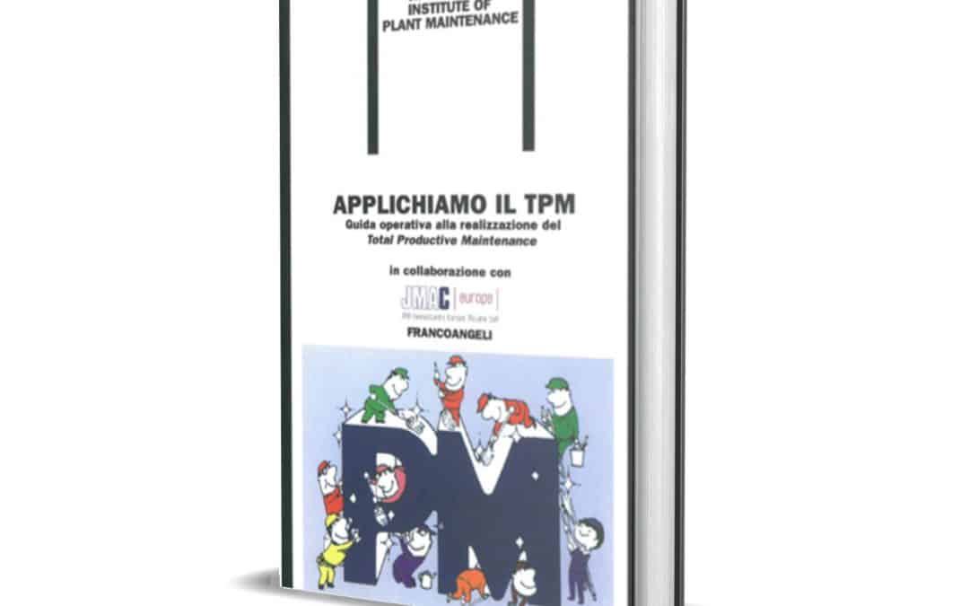 Applichiamo il TPM