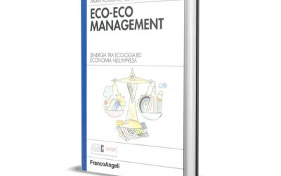 Eco-Eco Management