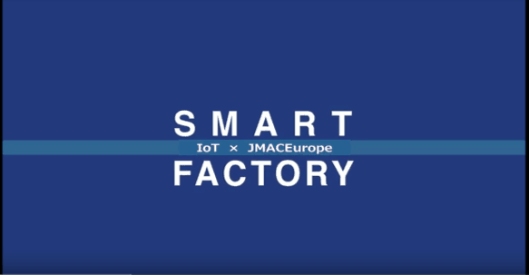 Smart Factory Movie