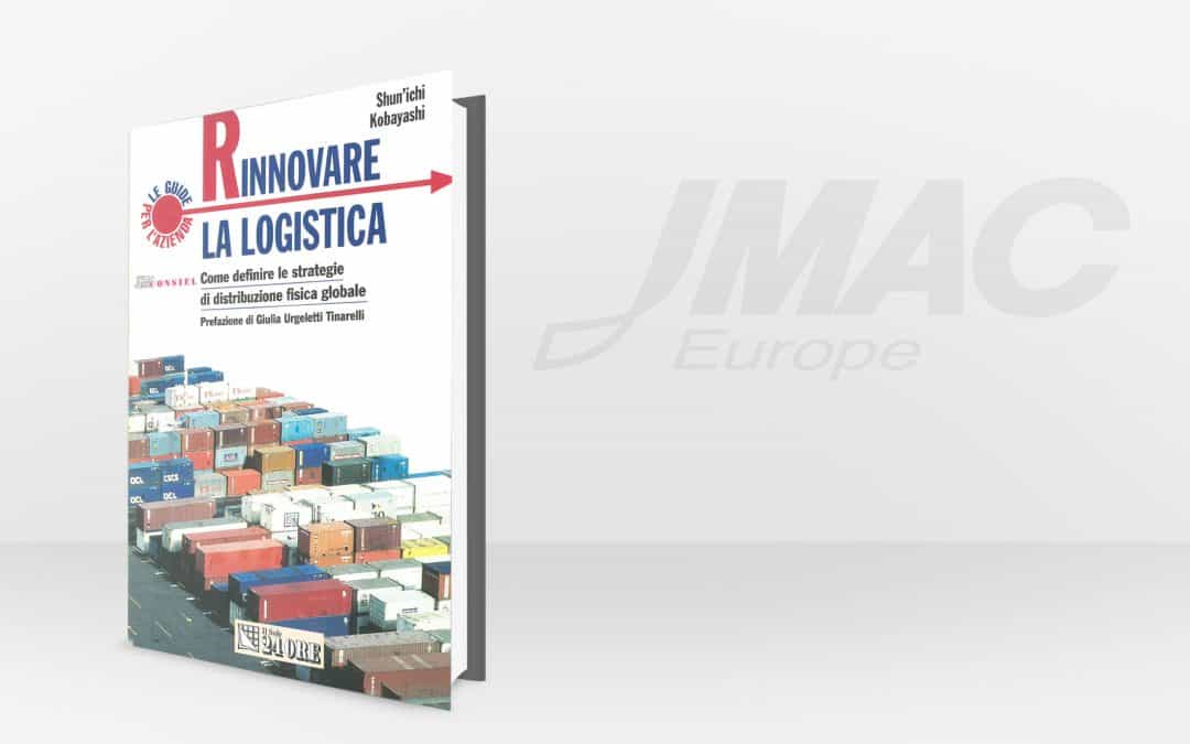 Rinnovare la logistica