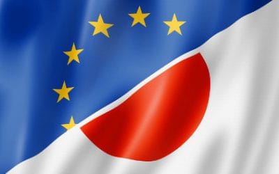 Bridge to Japan: un ponte tra Europa e Giappone